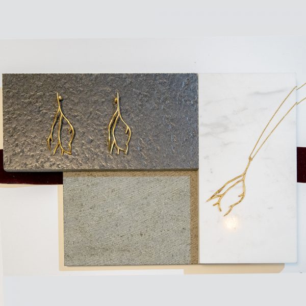 CONJUNTO 1 CONJUNTO 1