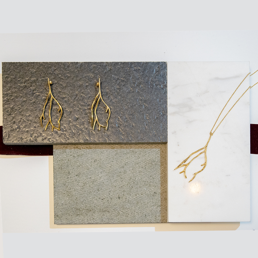 Alga1+EARings_ORO_DSC_0203