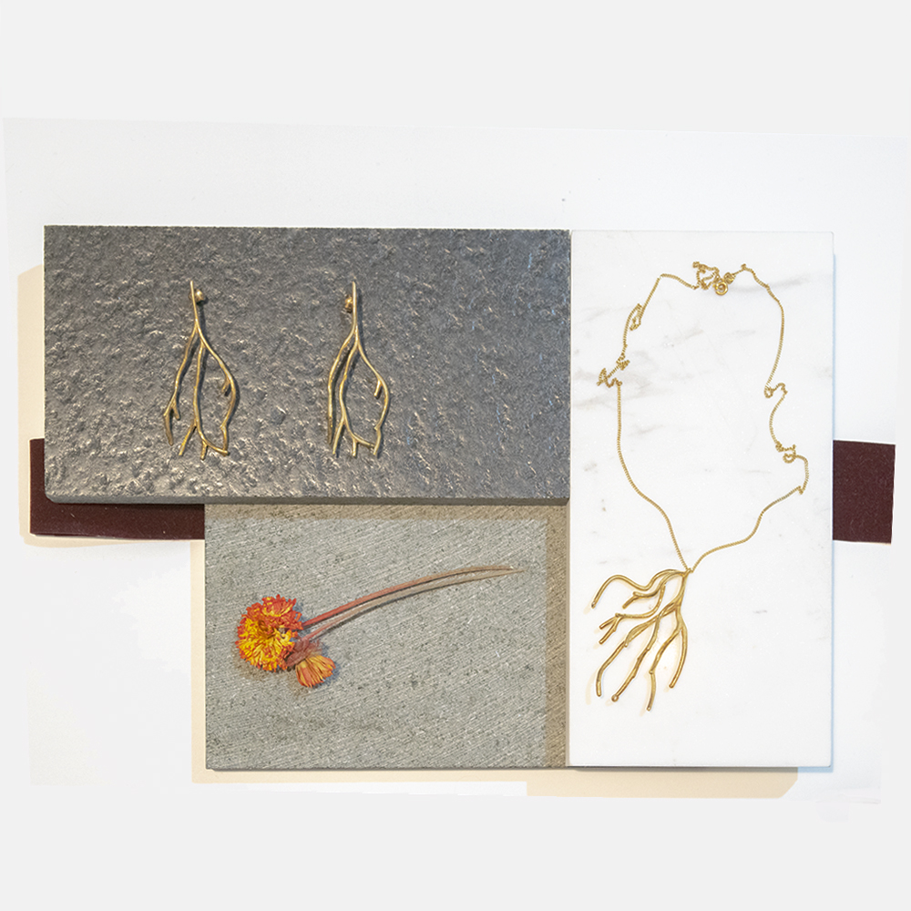 Alga2+EARings_ORO_DSC_0203