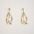 ARETES ALGA 1