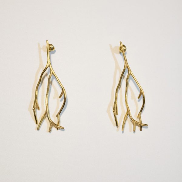ARETES ALGA 1