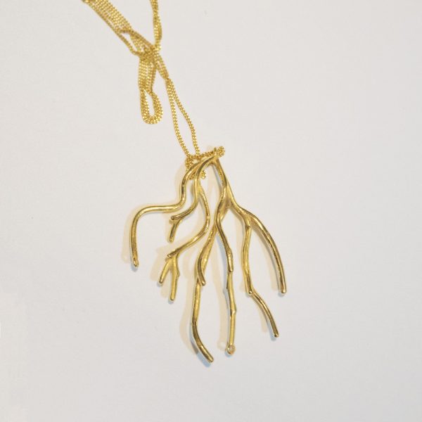 COLLAR ALGA 2 COLLAR ALGA 2