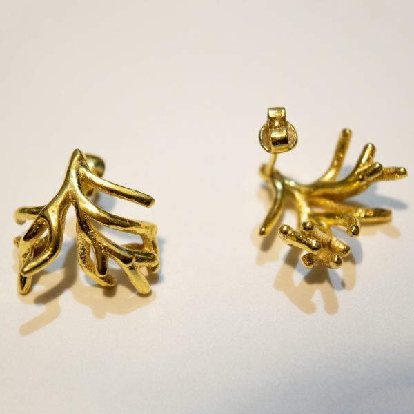 ARETE ALGA MINI ARETE ALGA MINI