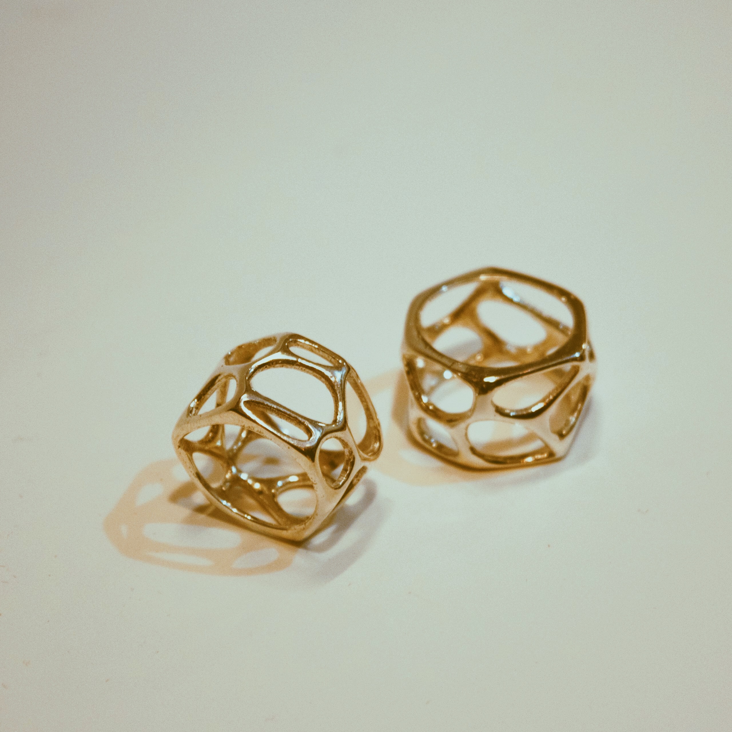 Processed with VSCO with a4 preset