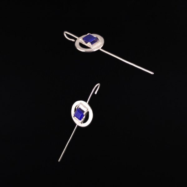 ASIMOV EARWRAP ASIMOV EARWRAP